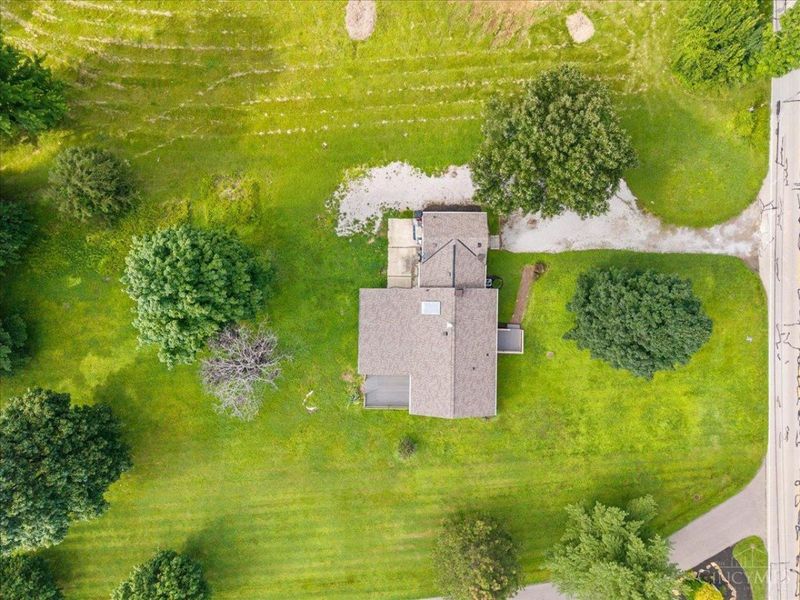 6699 Loveland Miamiville Road, Miami Twp, OH 45140 Photo 37