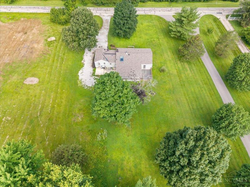 6699 Loveland Miamiville Road, Miami Twp, OH 45140 Photo 38