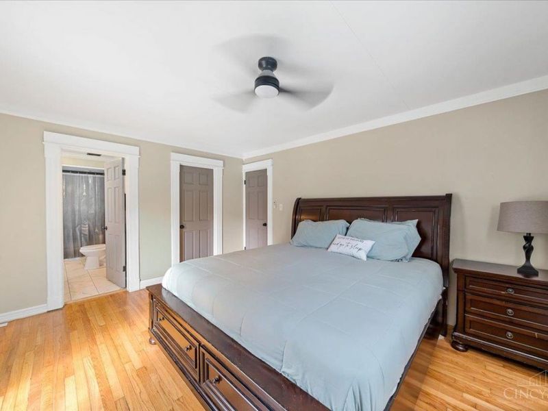 6699 Loveland Miamiville Road, Miami Twp, OH 45140 Photo 7