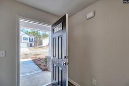 647 Marbled Teal Lane photo 4