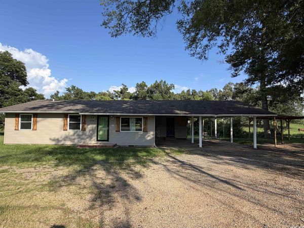 15711 Highway 425 , Star City, AR 72132