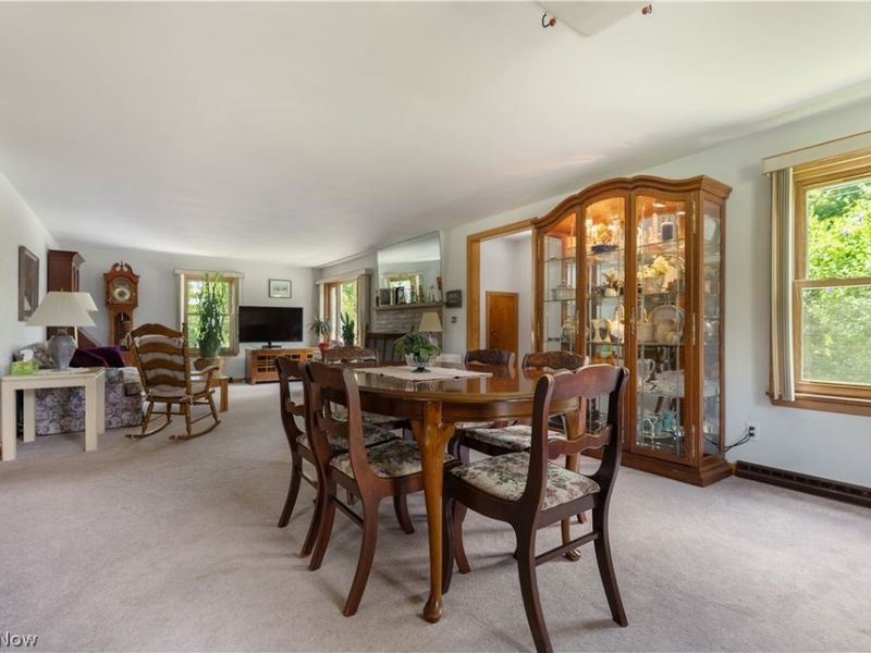 8463 Schubert Avenue NE, Alliance, OH 44601 Photo 15