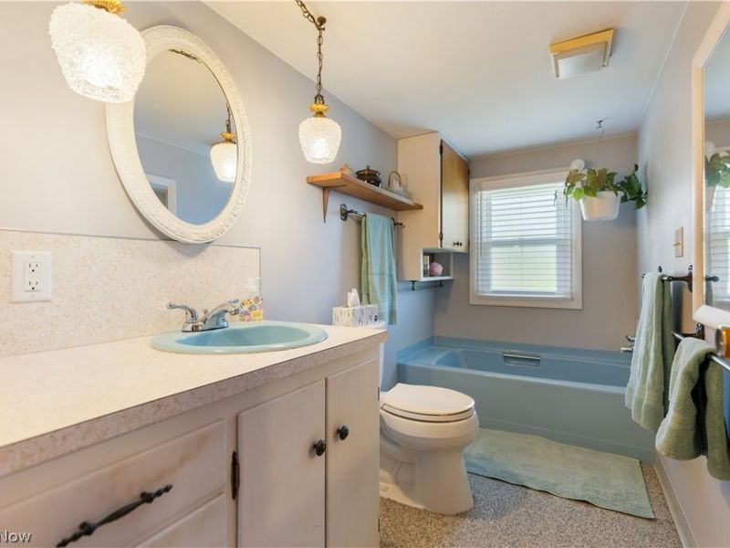 8463 Schubert Avenue NE, Alliance, OH 44601 Photo 27