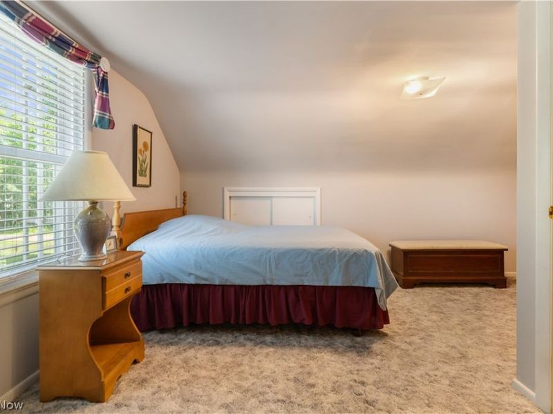 8463 Schubert Avenue NE, Alliance, OH 44601 Photo 28