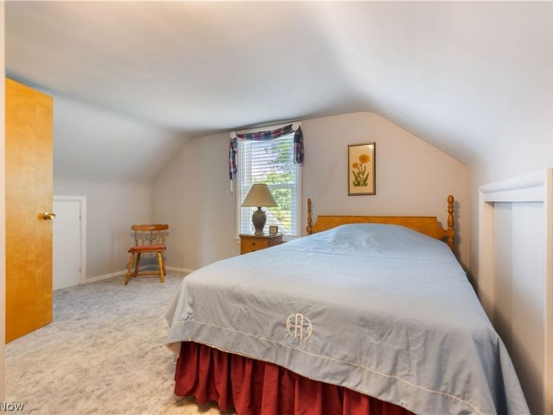 8463 Schubert Avenue NE, Alliance, OH 44601 Photo 30