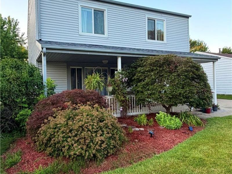 2051 Randall Street, Lorain, OH 44052 Photo 1