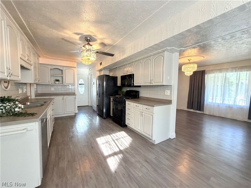 2051 Randall Street, Lorain, OH 44052 Photo 10