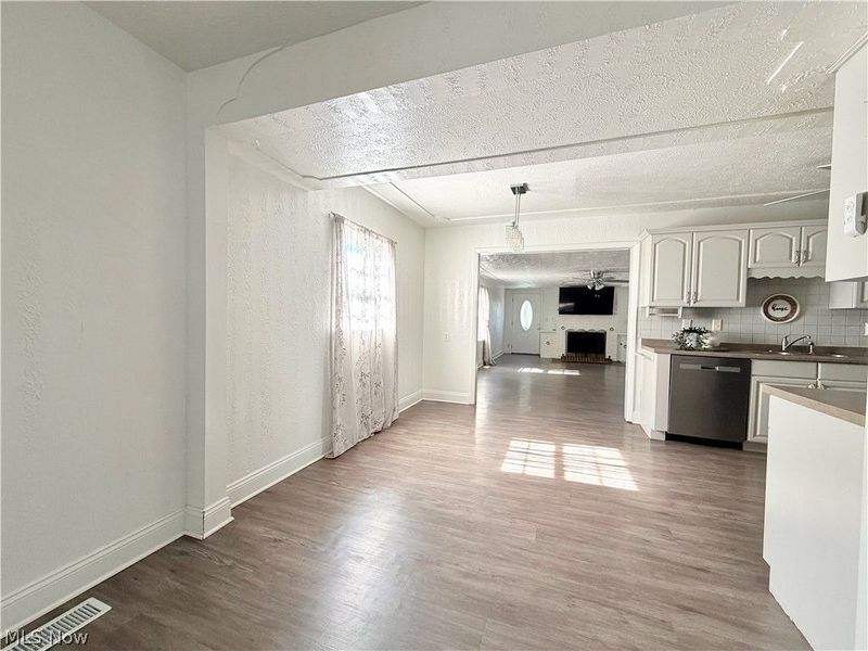 2051 Randall Street, Lorain, OH 44052 Photo 11