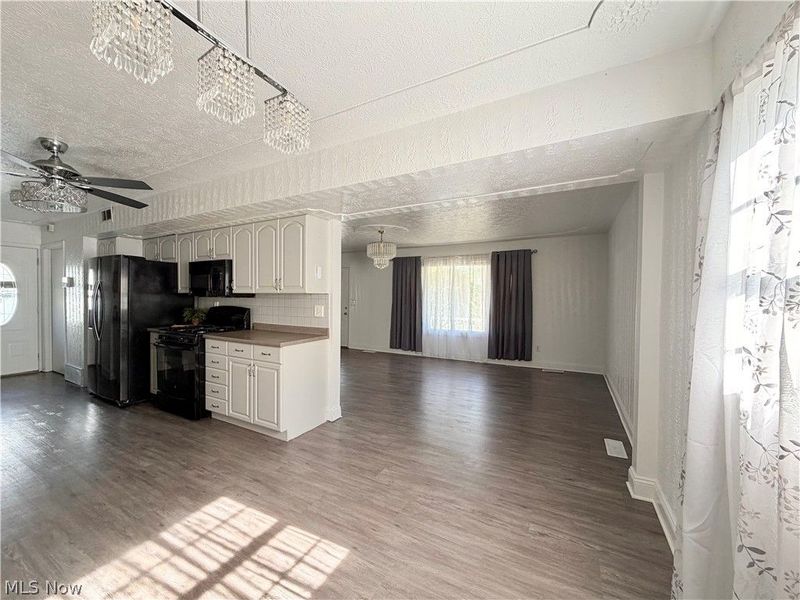 2051 Randall Street, Lorain, OH 44052 Photo 12