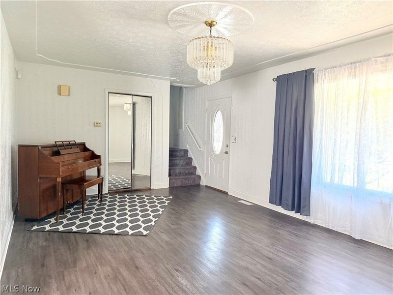 2051 Randall Street, Lorain, OH 44052 Photo 13