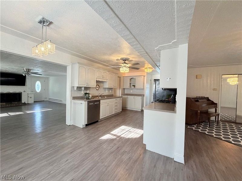 2051 Randall Street, Lorain, OH 44052 Photo 14