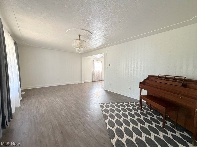 2051 Randall Street, Lorain, OH 44052 Photo 17
