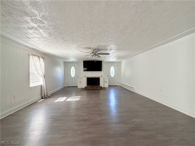 2051 Randall Street, Lorain, OH 44052 Photo 20