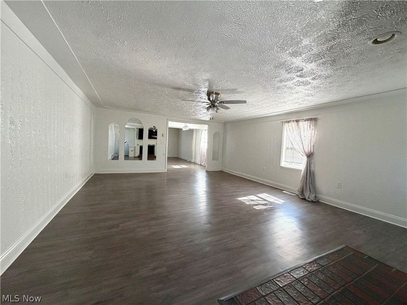 2051 Randall Street, Lorain, OH 44052 Photo 21