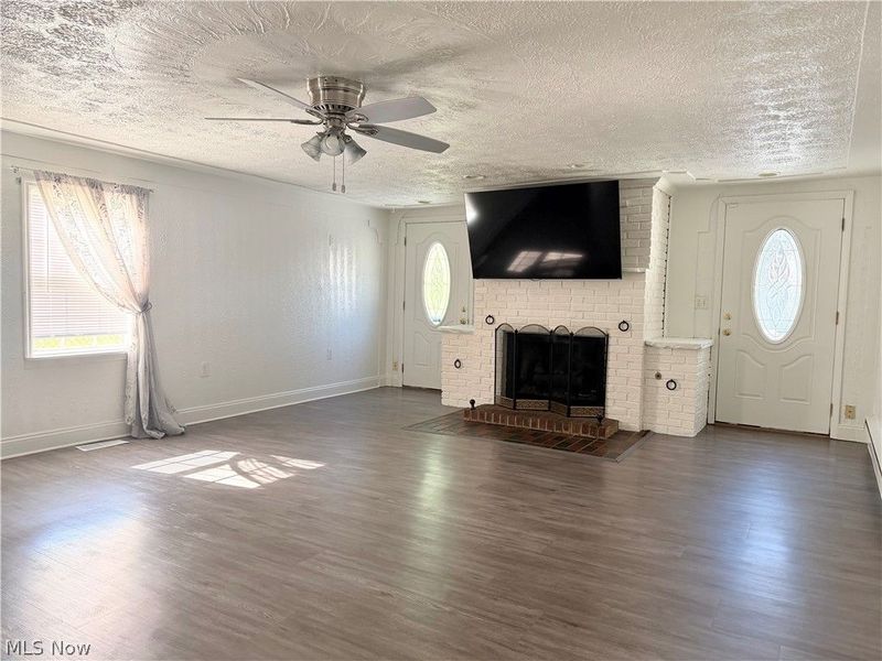2051 Randall Street, Lorain, OH 44052 Photo 22