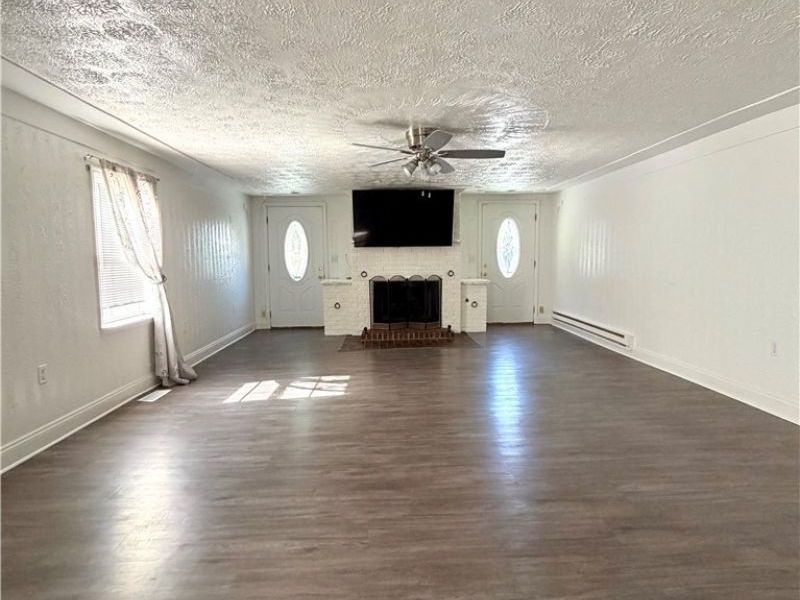 2051 Randall Street, Lorain, OH 44052 Photo 23