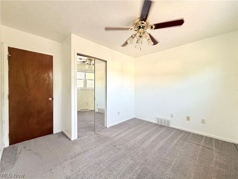 2051 Randall Street, Lorain, OH 44052 Photo 25