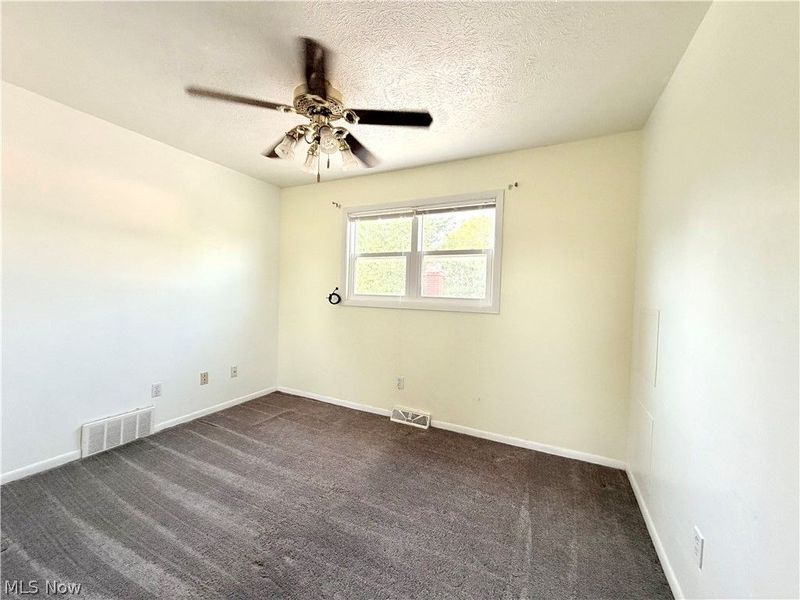 2051 Randall Street, Lorain, OH 44052 Photo 26