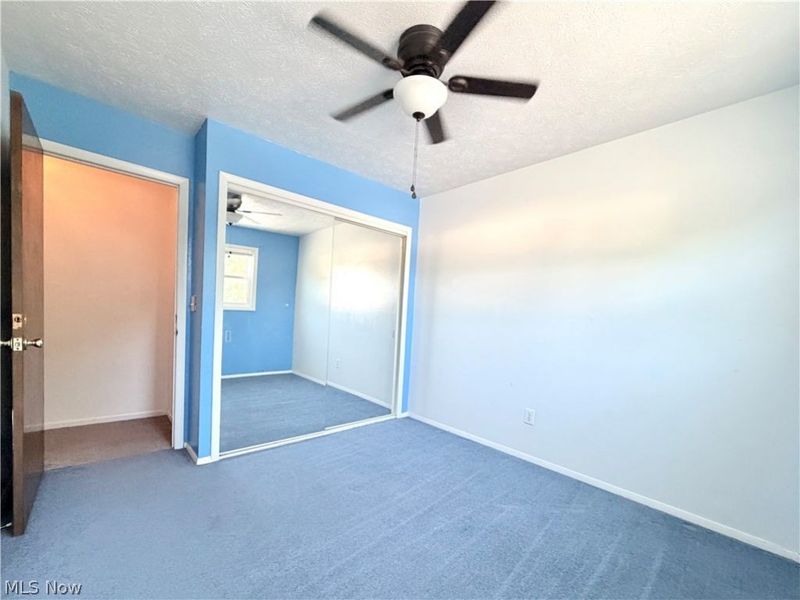 2051 Randall Street, Lorain, OH 44052 Photo 27