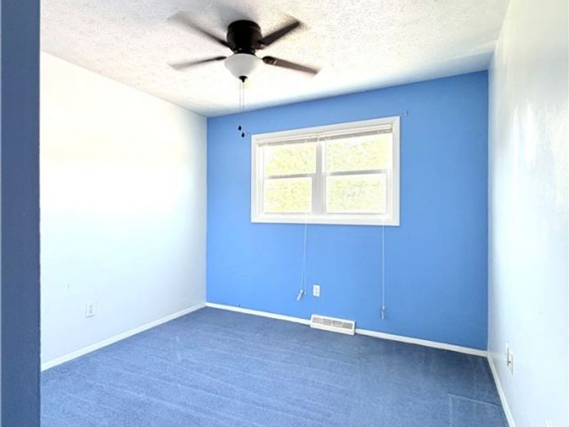 2051 Randall Street, Lorain, OH 44052 Photo 28