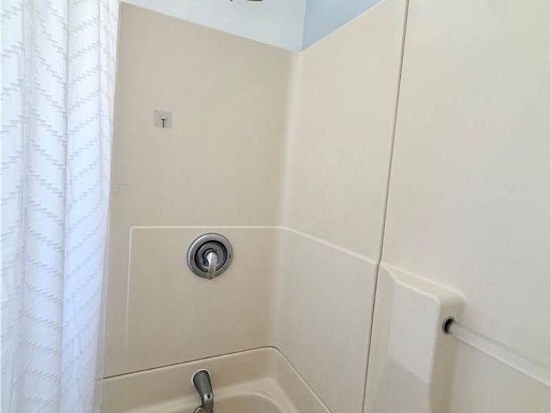 2051 Randall Street, Lorain, OH 44052 Photo 31