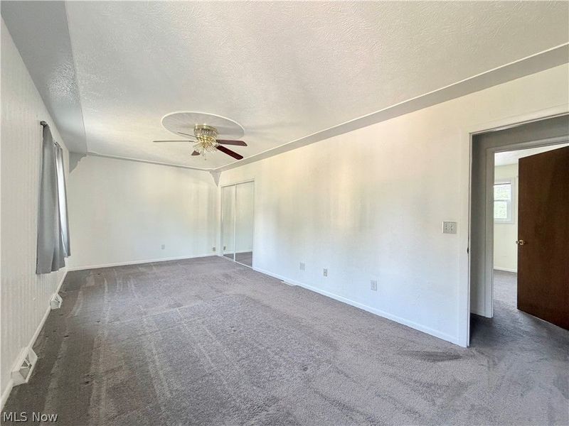 2051 Randall Street, Lorain, OH 44052 Photo 32