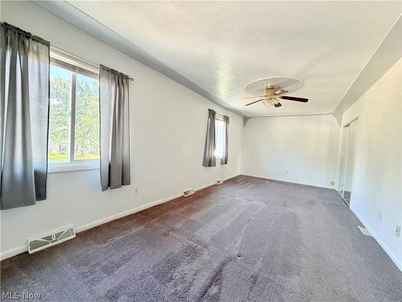 2051 Randall Street, Lorain, OH 44052 Photo 33