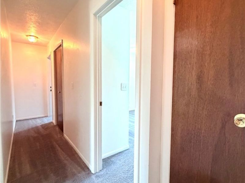 2051 Randall Street, Lorain, OH 44052 Photo 34