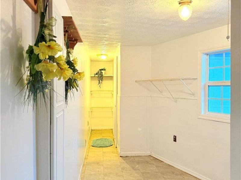 2051 Randall Street, Lorain, OH 44052 Photo 35