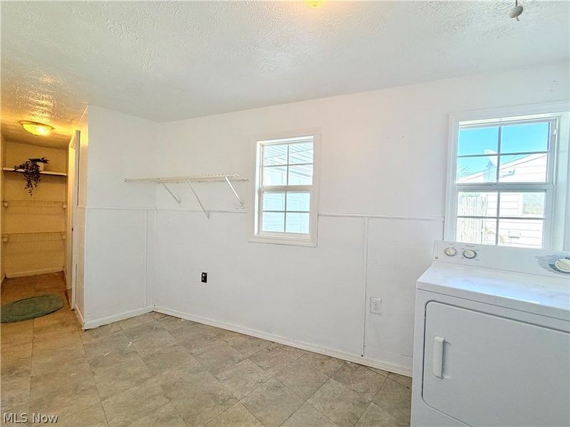 2051 Randall Street, Lorain, OH 44052 Photo 36