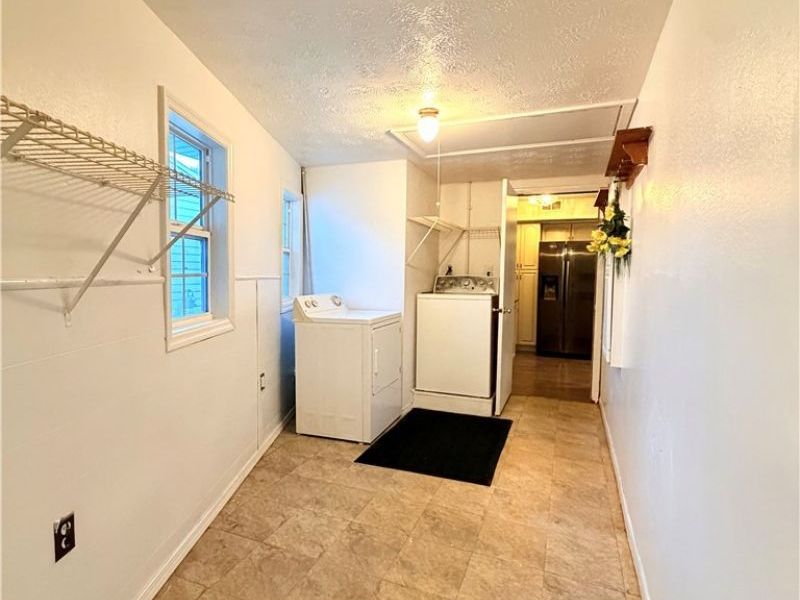 2051 Randall Street, Lorain, OH 44052 Photo 39