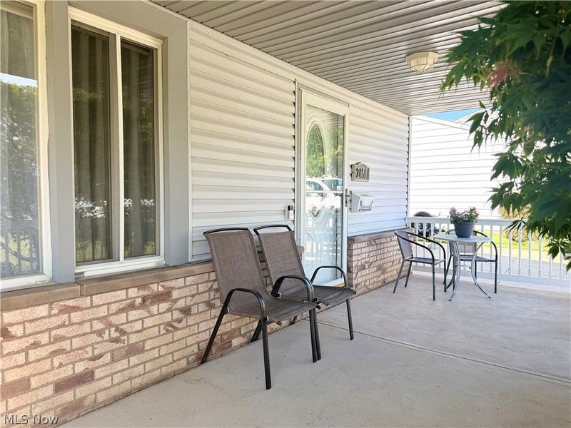 2051 Randall Street, Lorain, OH 44052 Photo 4