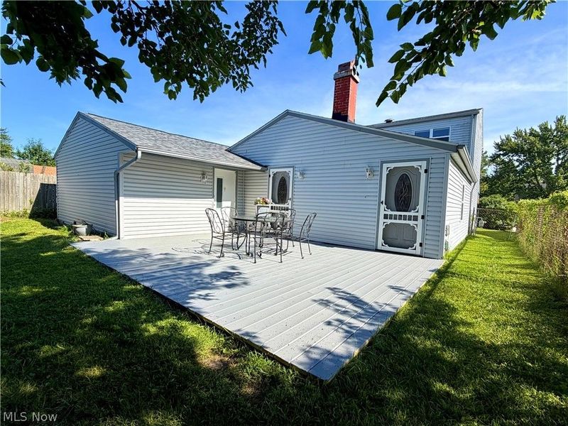 2051 Randall Street, Lorain, OH 44052 Photo 44