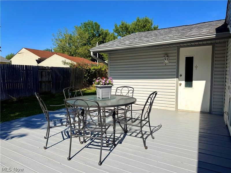 2051 Randall Street, Lorain, OH 44052 Photo 45