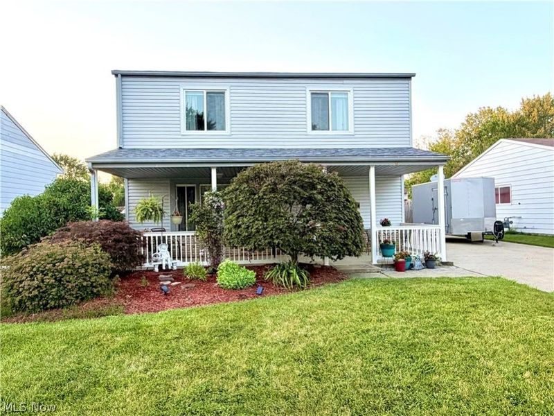 2051 Randall Street, Lorain, OH 44052 Photo 5