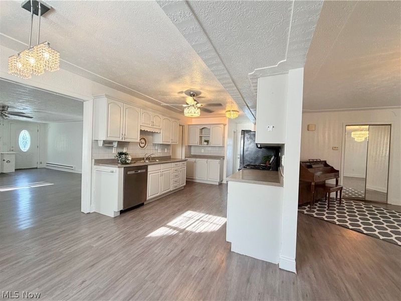 2051 Randall Street, Lorain, OH 44052 Photo 9