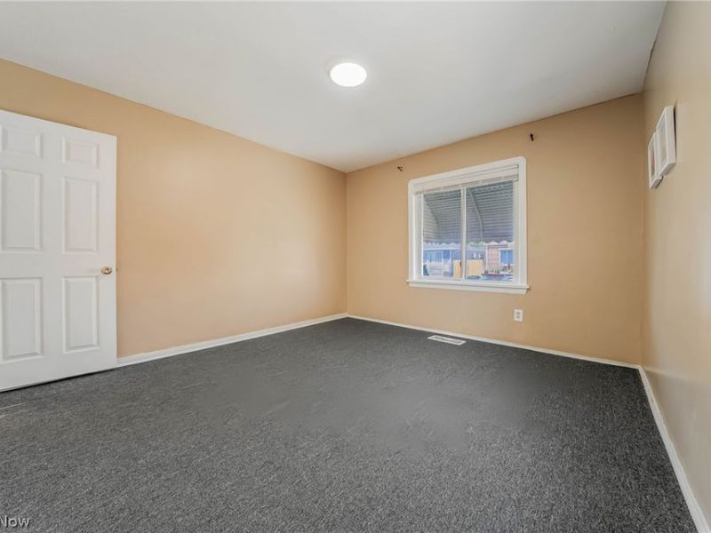 4465 W 137th Street, Cleveland, OH 44135 Photo 10