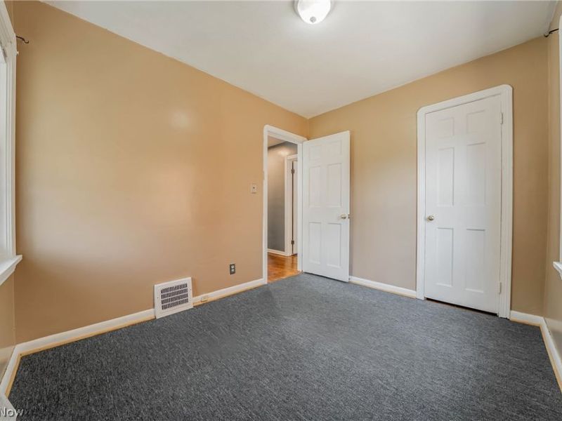 4465 W 137th Street, Cleveland, OH 44135 Photo 11