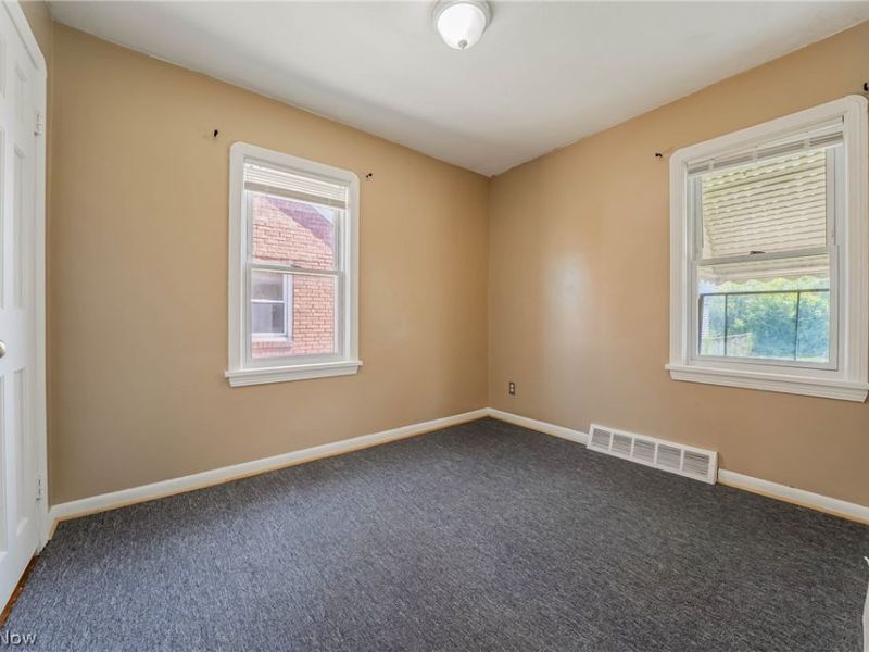4465 W 137th Street, Cleveland, OH 44135 Photo 12