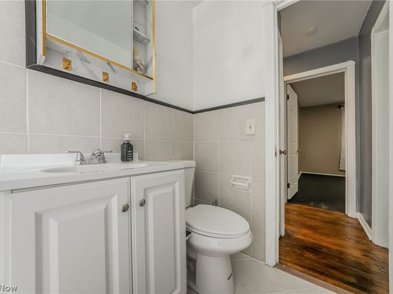 4465 W 137th Street, Cleveland, OH 44135 Photo 13