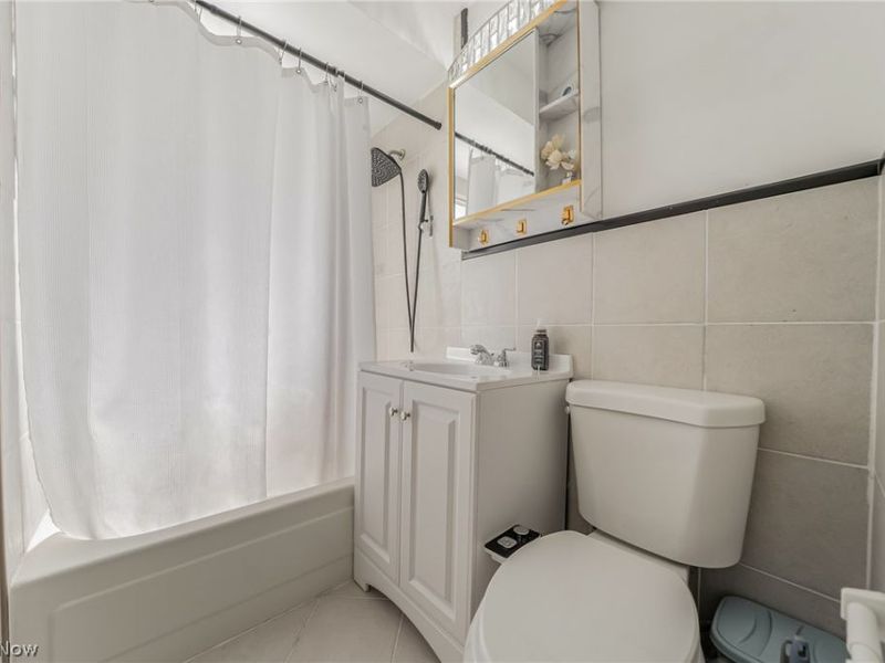 4465 W 137th Street, Cleveland, OH 44135 Photo 14