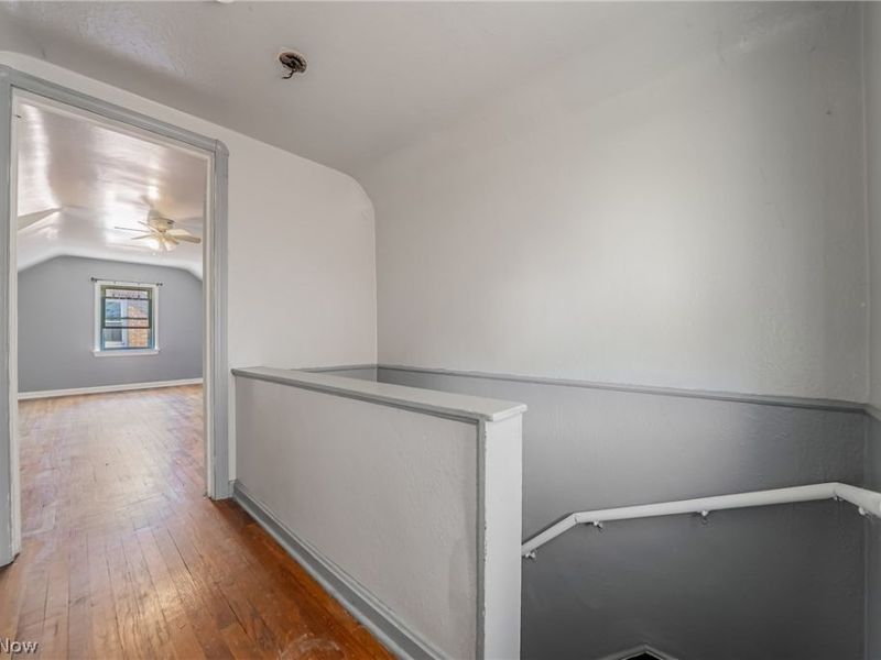 4465 W 137th Street, Cleveland, OH 44135 Photo 15