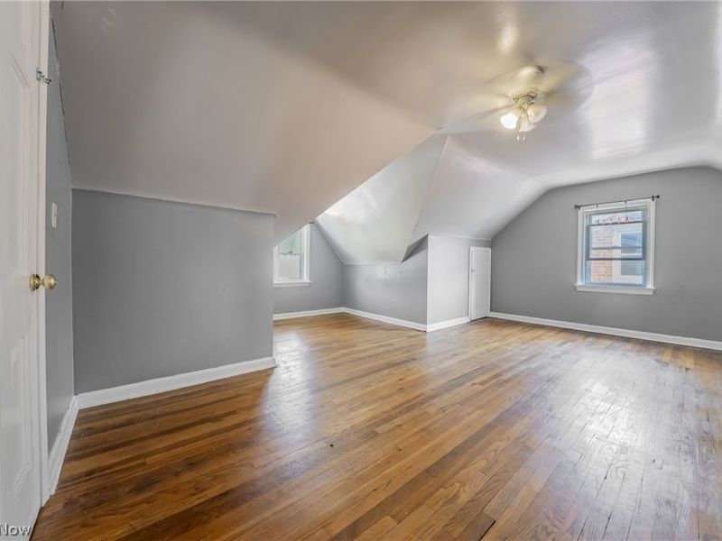 4465 W 137th Street, Cleveland, OH 44135 Photo 16