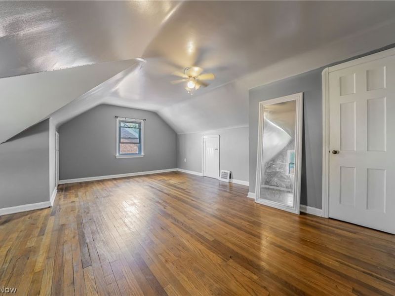 4465 W 137th Street, Cleveland, OH 44135 Photo 17