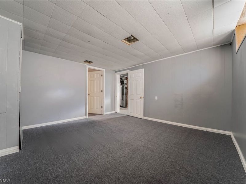 4465 W 137th Street, Cleveland, OH 44135 Photo 18