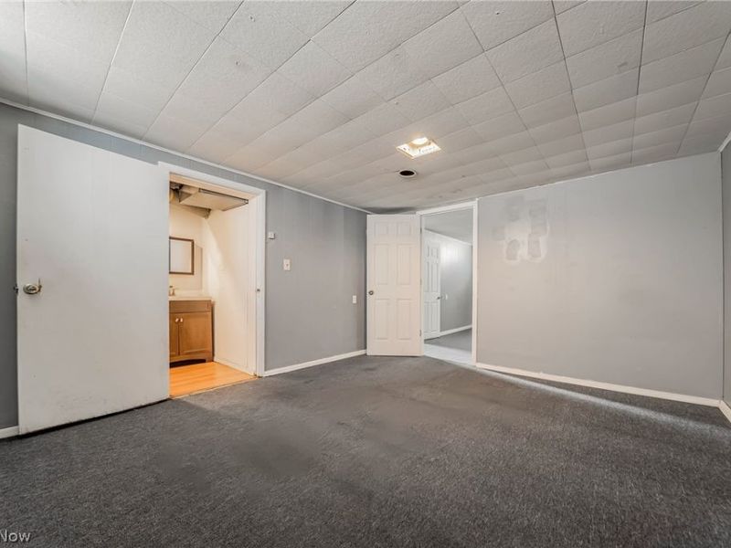 4465 W 137th Street, Cleveland, OH 44135 Photo 20