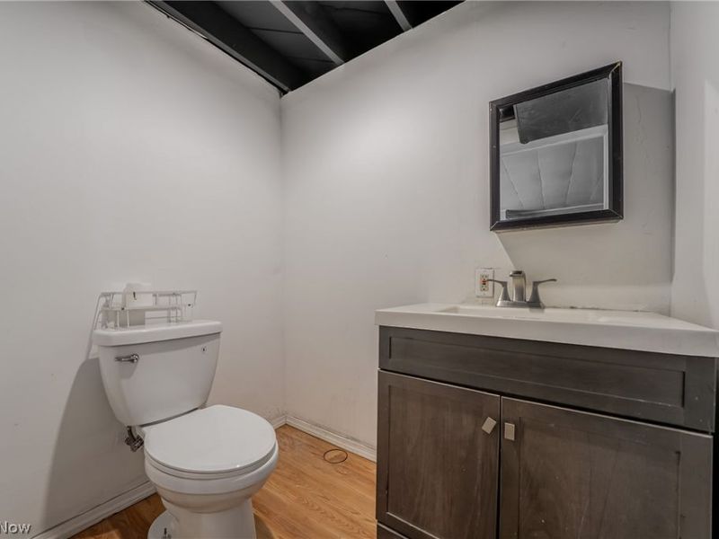 4465 W 137th Street, Cleveland, OH 44135 Photo 21