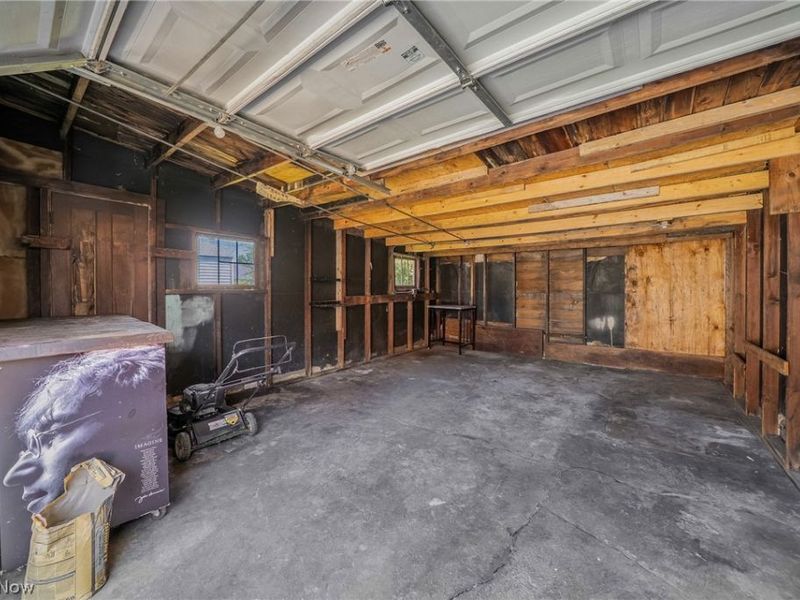 4465 W 137th Street, Cleveland, OH 44135 Photo 24