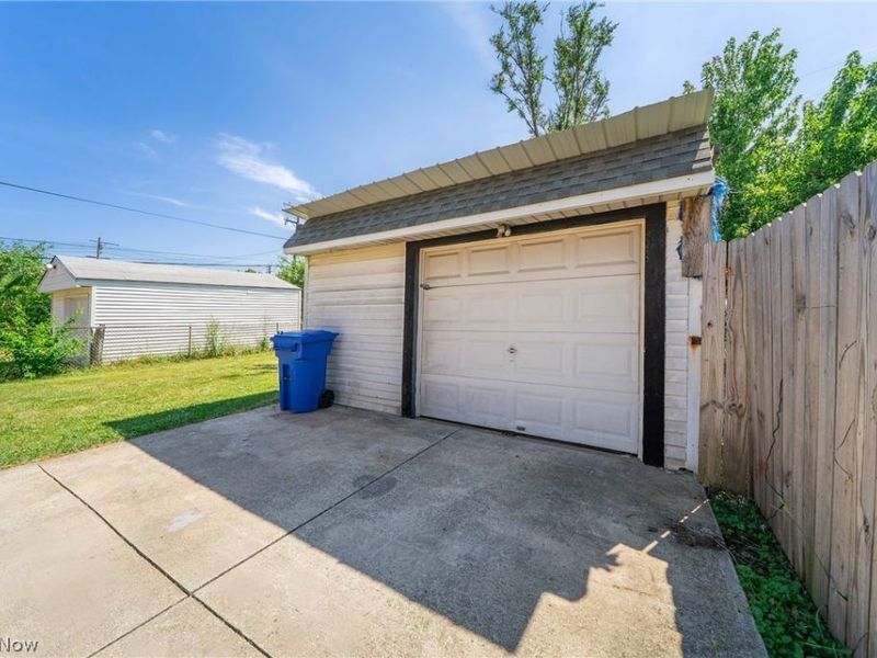 4465 W 137th Street, Cleveland, OH 44135 Photo 25