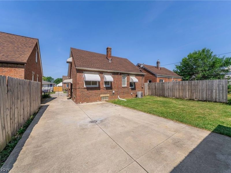 4465 W 137th Street, Cleveland, OH 44135 Photo 26